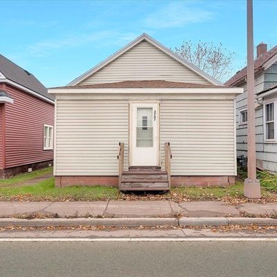 3707 E 2 Nd St, Superior, WI 54880