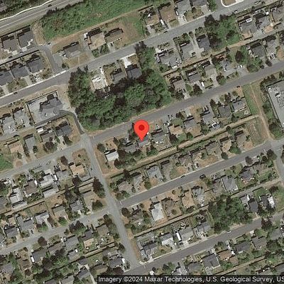 3709 W 3 Rd St, Anacortes, WA 98221