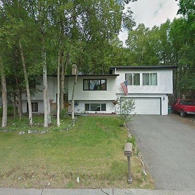 371 Oceanview Dr, Anchorage, AK 99515