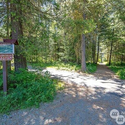 3770 Suncadia Trl #210, Cle Elum, WA 98922