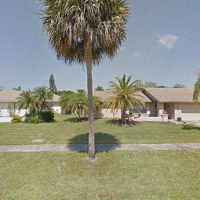 3774 Kingston Blvd, Sarasota, FL 34238