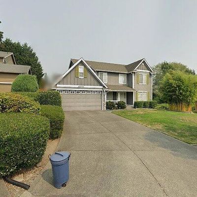 37824 35 Th Way S, Auburn, WA 98001