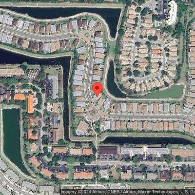 3805 Nw 89 Th Way, Coral Springs, FL 33065
