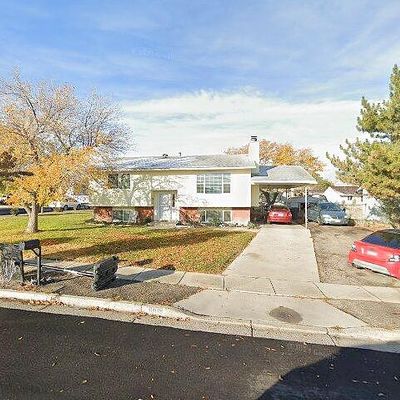 3808 S 8035 W, Magna, UT 84044