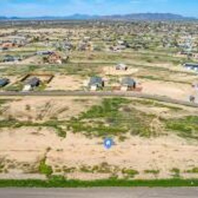 3820 N Maya Road 22, Eloy, AZ 85131