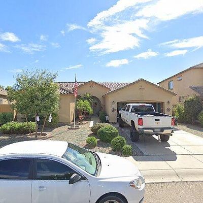 38255 N Armadillo Dr, San Tan Valley, AZ 85140