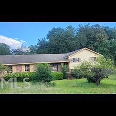 3834 Partridge Dr, Macon, GA 31204