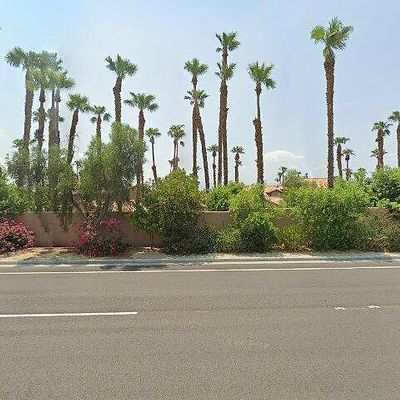 38471 Nasturtium Way, Palm Desert, CA 92211