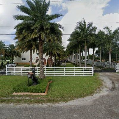 3850 Sw 124 Th Ave, Miramar, FL 33027