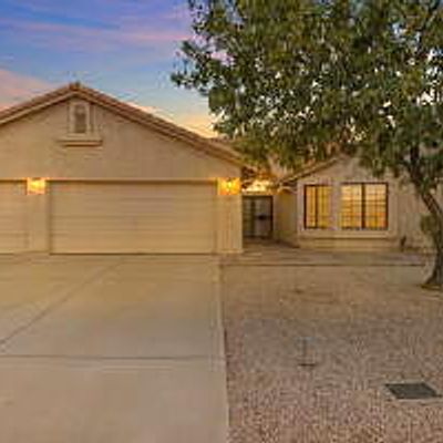 387 W Larona Ln, Tempe, AZ 85284