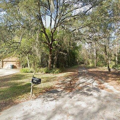 3891 Oldfield Trl, Jacksonville, FL 32223