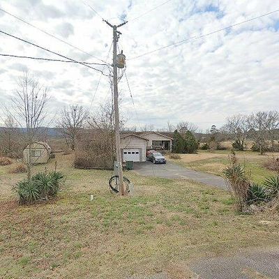 39 Sunrise Hill Dr, Mount Ida, AR 71957