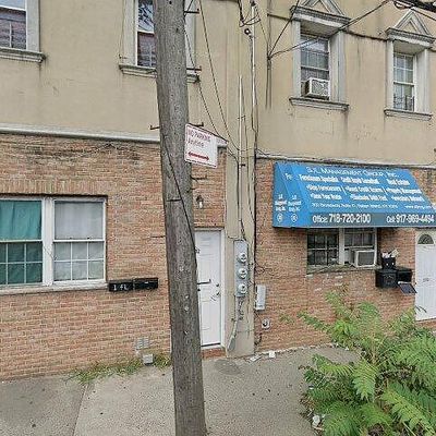 300 Broadway, Staten Island, NY 10310