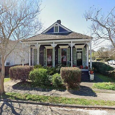 300 Lavoisier St, Gretna, LA 70053