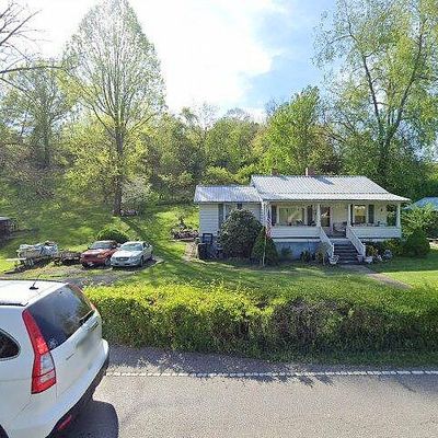 300 Wallace Pike, Bristol, VA 24202