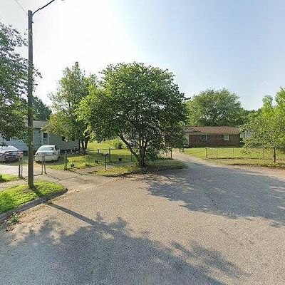 301 Southwest St, Salisbury, NC 28144