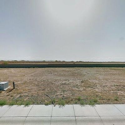 30227 N Oak Dr, Florence, AZ 85132