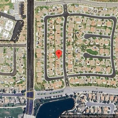 30251 Linden Gate Ln, Menifee, CA 92584