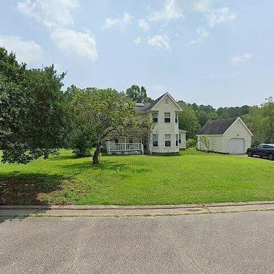 303 Lynns Way, Yorktown, VA 23692