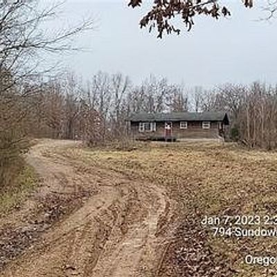 303 Sundowner, Thayer, MO 65791