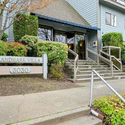 3030 80 Th Ave Se #512, Mercer Island, WA 98040