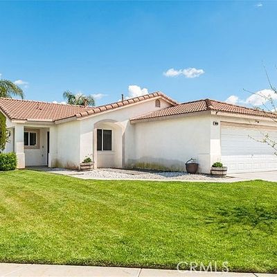 30406 Silver Hawk Dr, Menifee, CA 92584