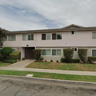 3045 E Theresa St #13, Long Beach, CA 90814