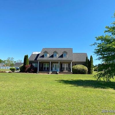 305 Malina Way, Brooklet, GA 30415