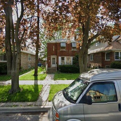 3050 N New England Ave, Chicago, IL 60634