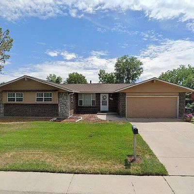 3050 S Chester Ct, Denver, CO 80231