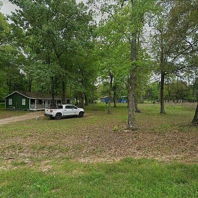 306 County Road 3433, Cleveland, TX 77327