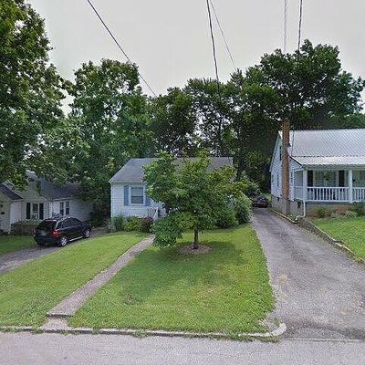 306 S Elmarch Ave, Cynthiana, KY 41031