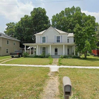 308 Duke St, Cave City, KY 42127