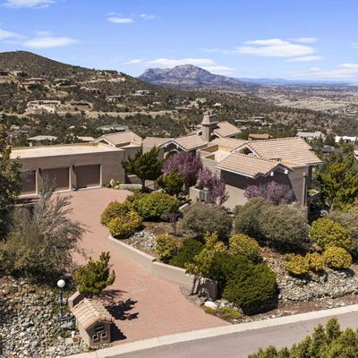 3087 Rainbow Ridge Dr, Prescott, AZ 86303