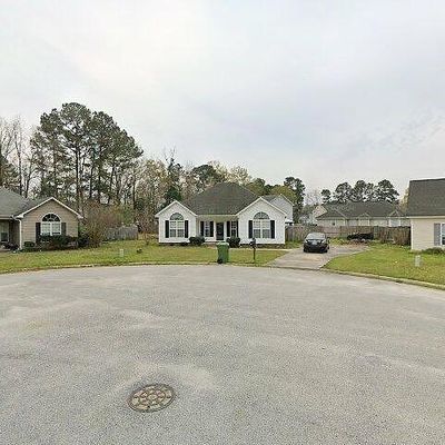 309 Bordaria Ct, Florence, SC 29505