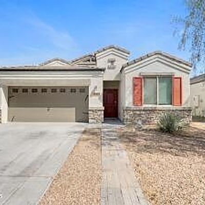 30990 W Mulberry Dr, Buckeye, AZ 85396