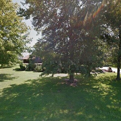 310 N 8 Th St, Elkville, IL 62932