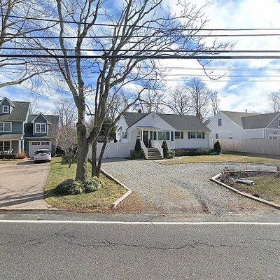 310 Old Bridge Rd, Brielle, NJ 08730