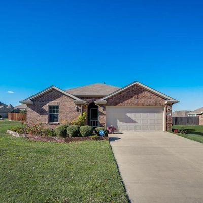 3101 Persimmons Way, Forney, TX 75126