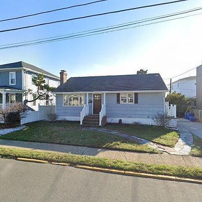 311 19 Th Ave, Belmar, NJ 07719