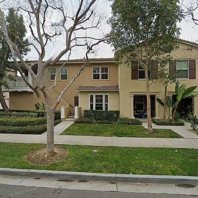 312 Quail Rdg, Irvine, CA 92603