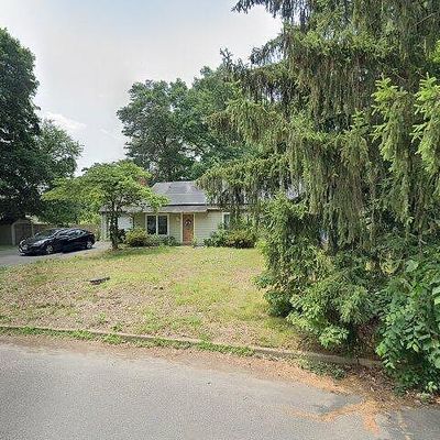 313 Orbanus Ln, Williamstown, NJ 08094