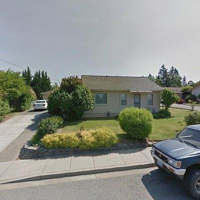 3133 Canal Ave, Grants Pass, OR 97527