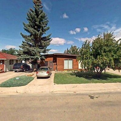 314 7 Th Ave Se, Cut Bank, MT 59427