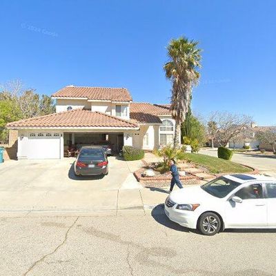 3139 Seville Ave, Palmdale, CA 93551