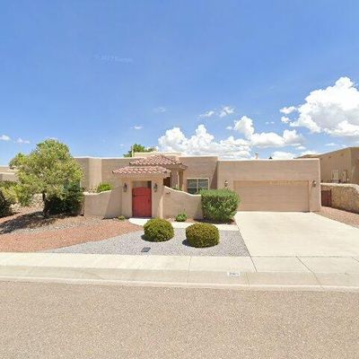 3165 Eclipse Ridge Ln, Las Cruces, NM 88011