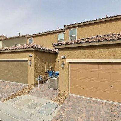 3172 Mckenna Dawn Ave, Henderson, NV 89044