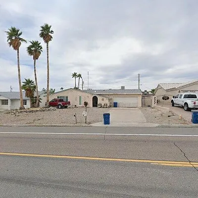 3187 Kiowa Blvd S, Lake Havasu City, AZ 86403