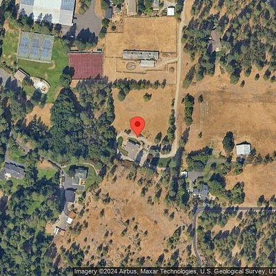 3221 S Custer Ln, Spokane, WA 99223