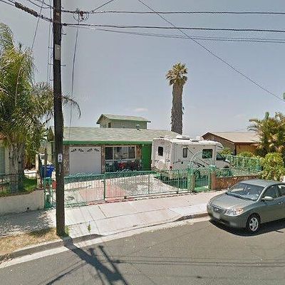 3228 Menard St, National City, CA 91950